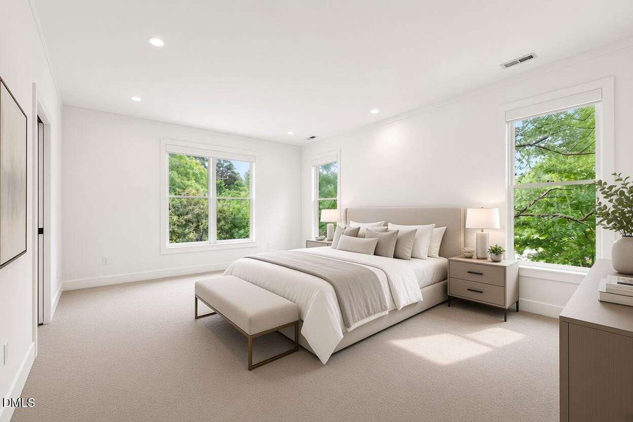 100 Edenburgh Road 201 Property Photo 45