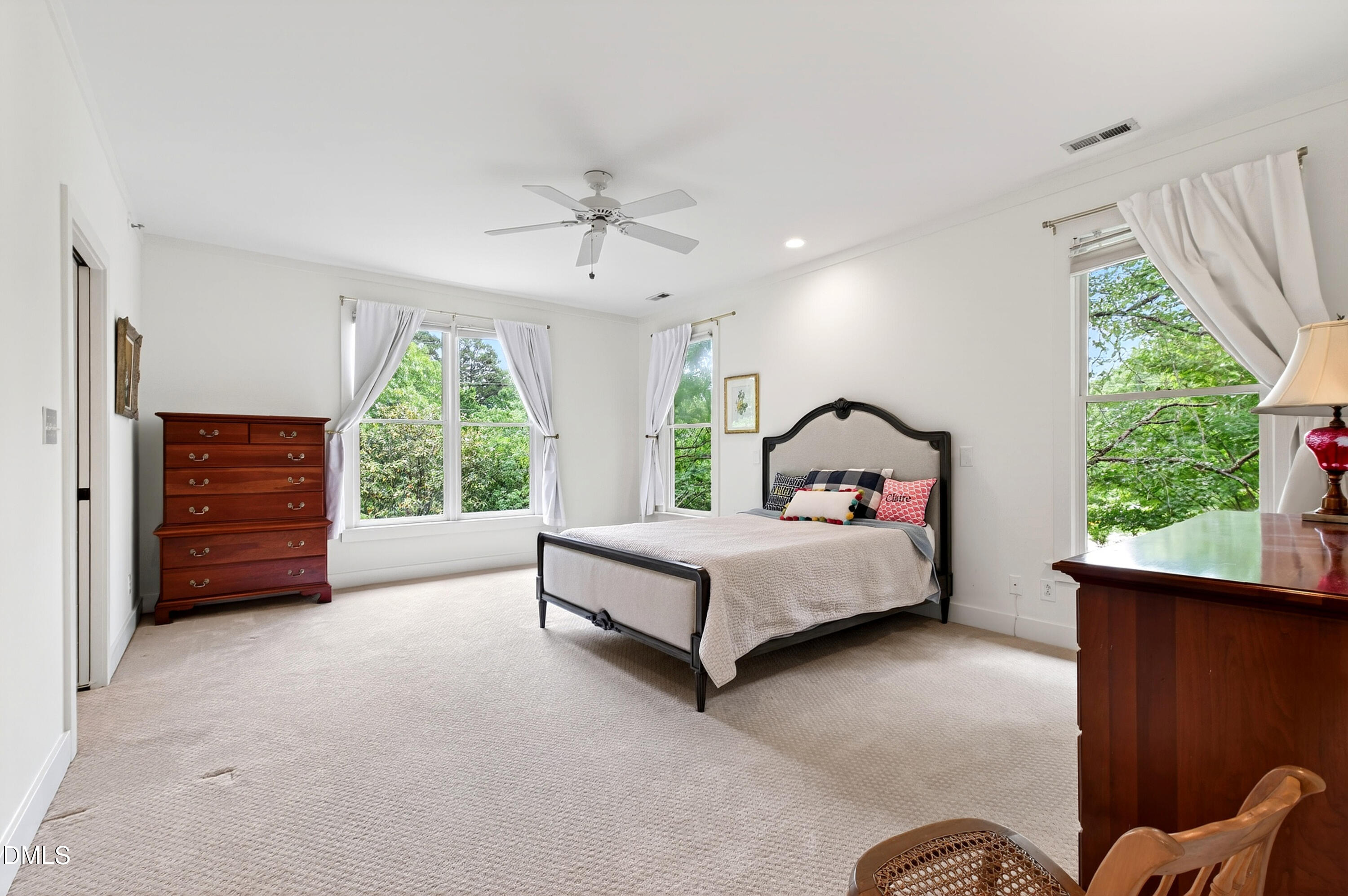 100 Edenburgh Road 201 Property Photo 46