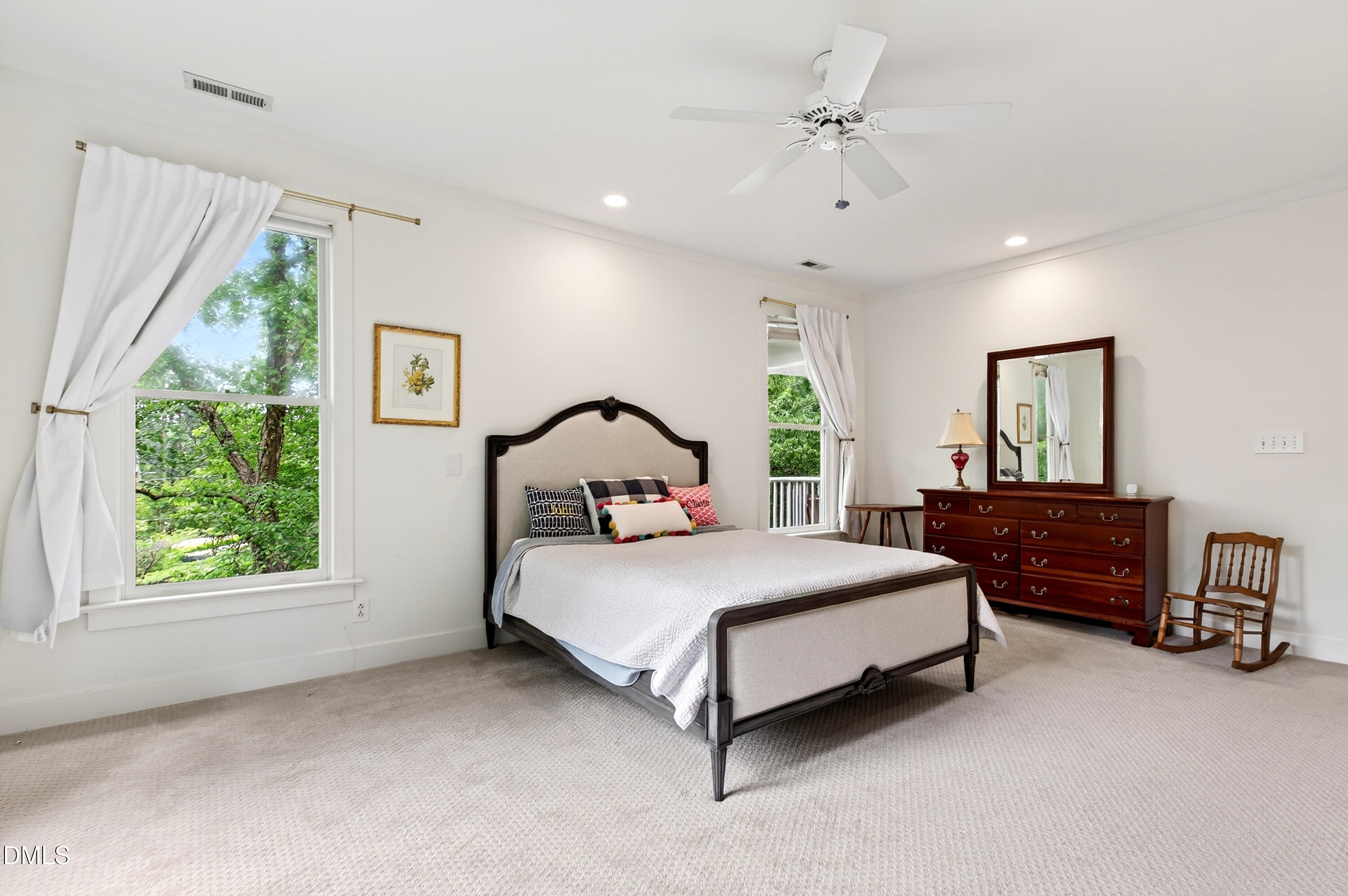 100 Edenburgh Road 201 Property Photo 47