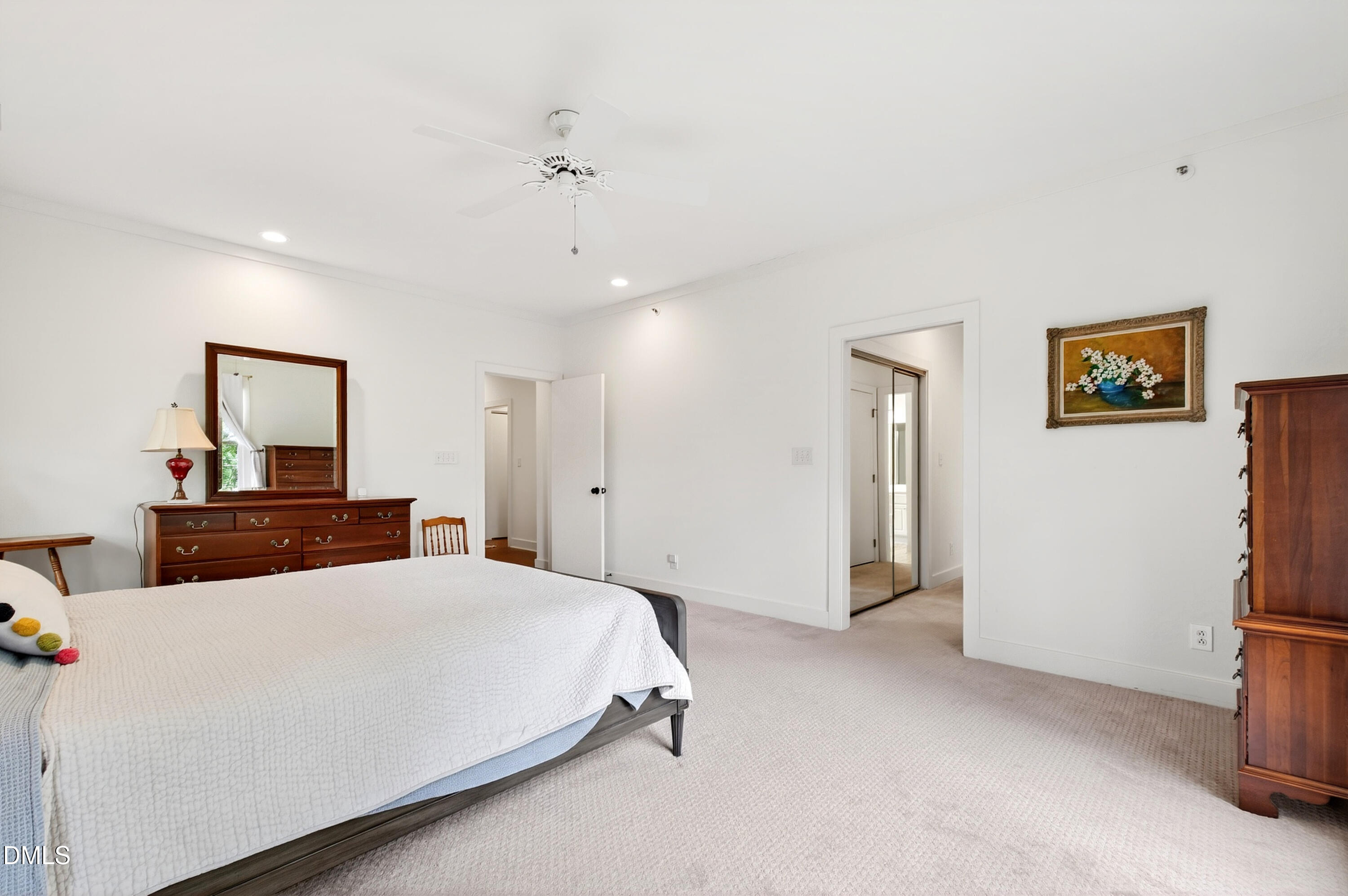 100 Edenburgh Road 201 Property Photo 48