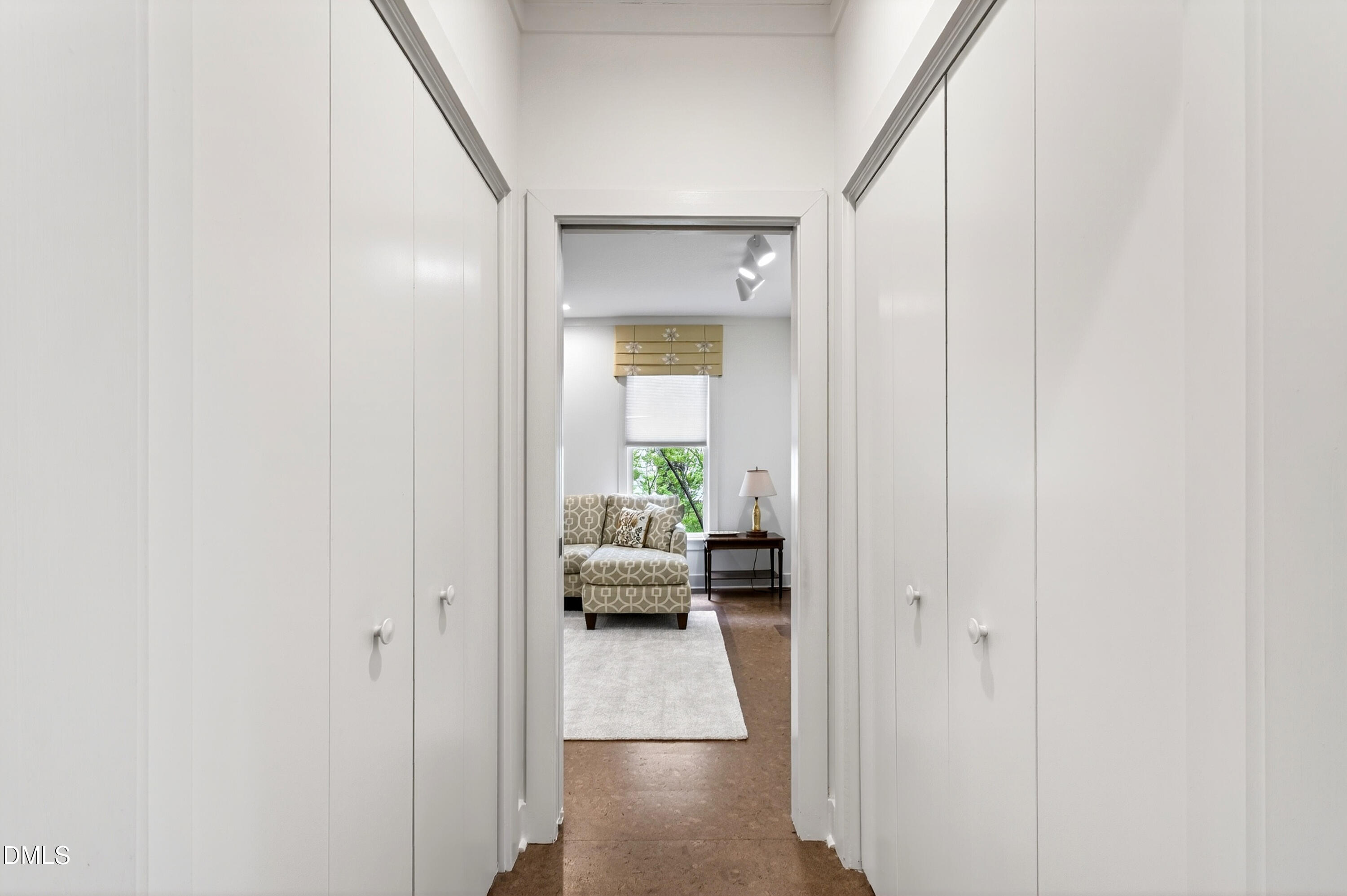 100 Edenburgh Road 201 Property Photo 51