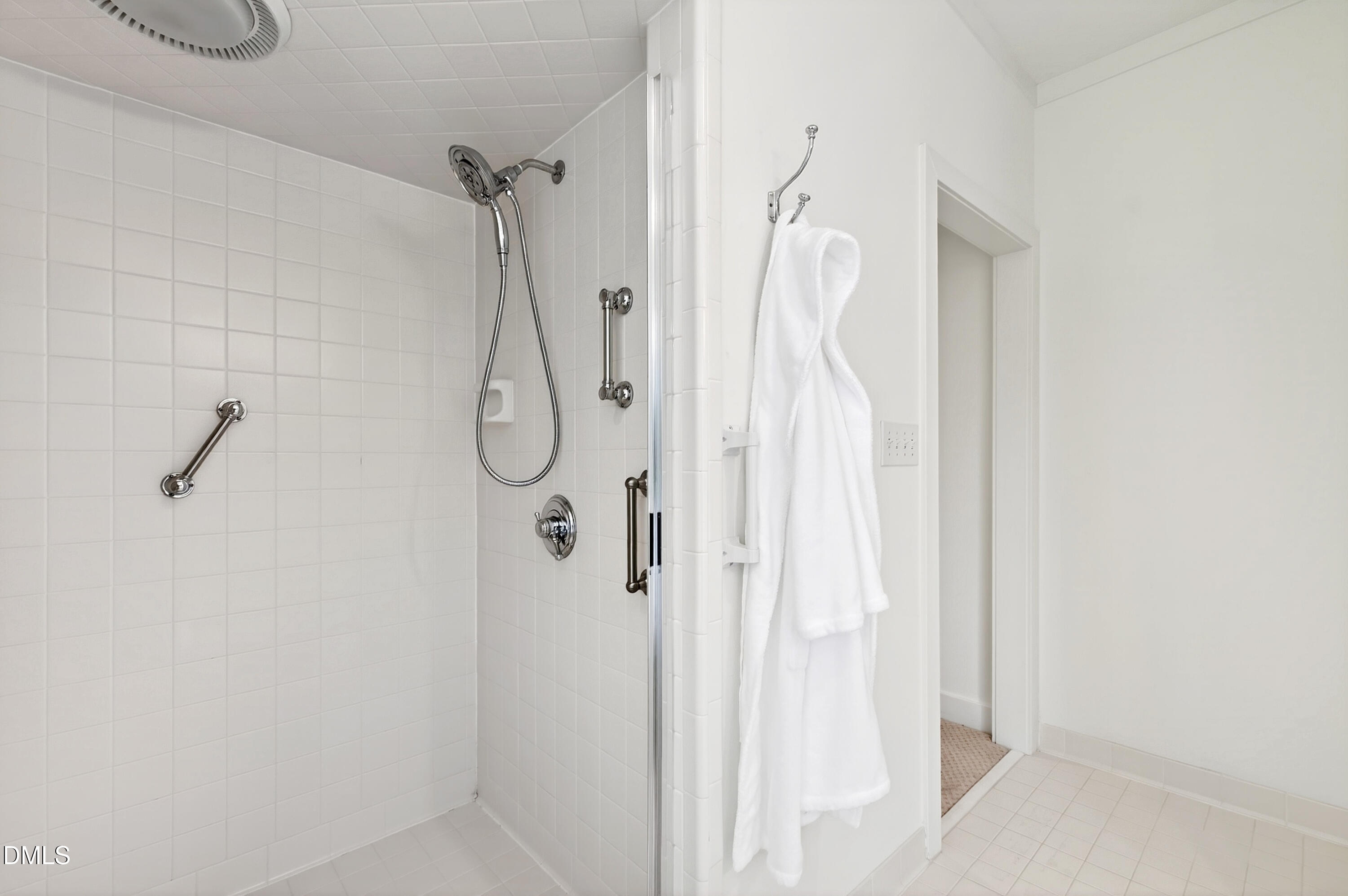 100 Edenburgh Road 201 Property Photo 52