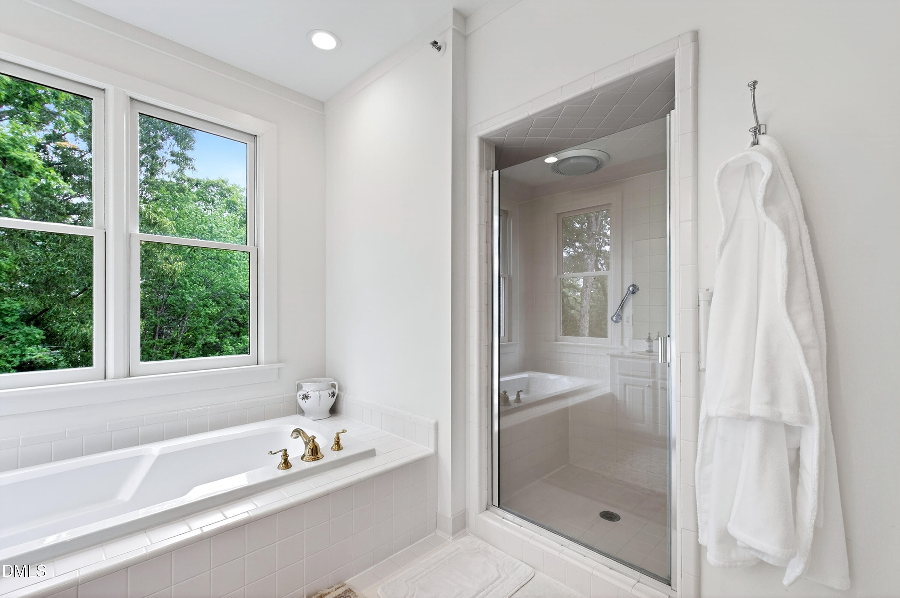 100 Edenburgh Road 201 Property Photo 53