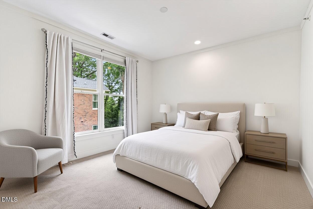 100 Edenburgh Road 201 Property Photo 55
