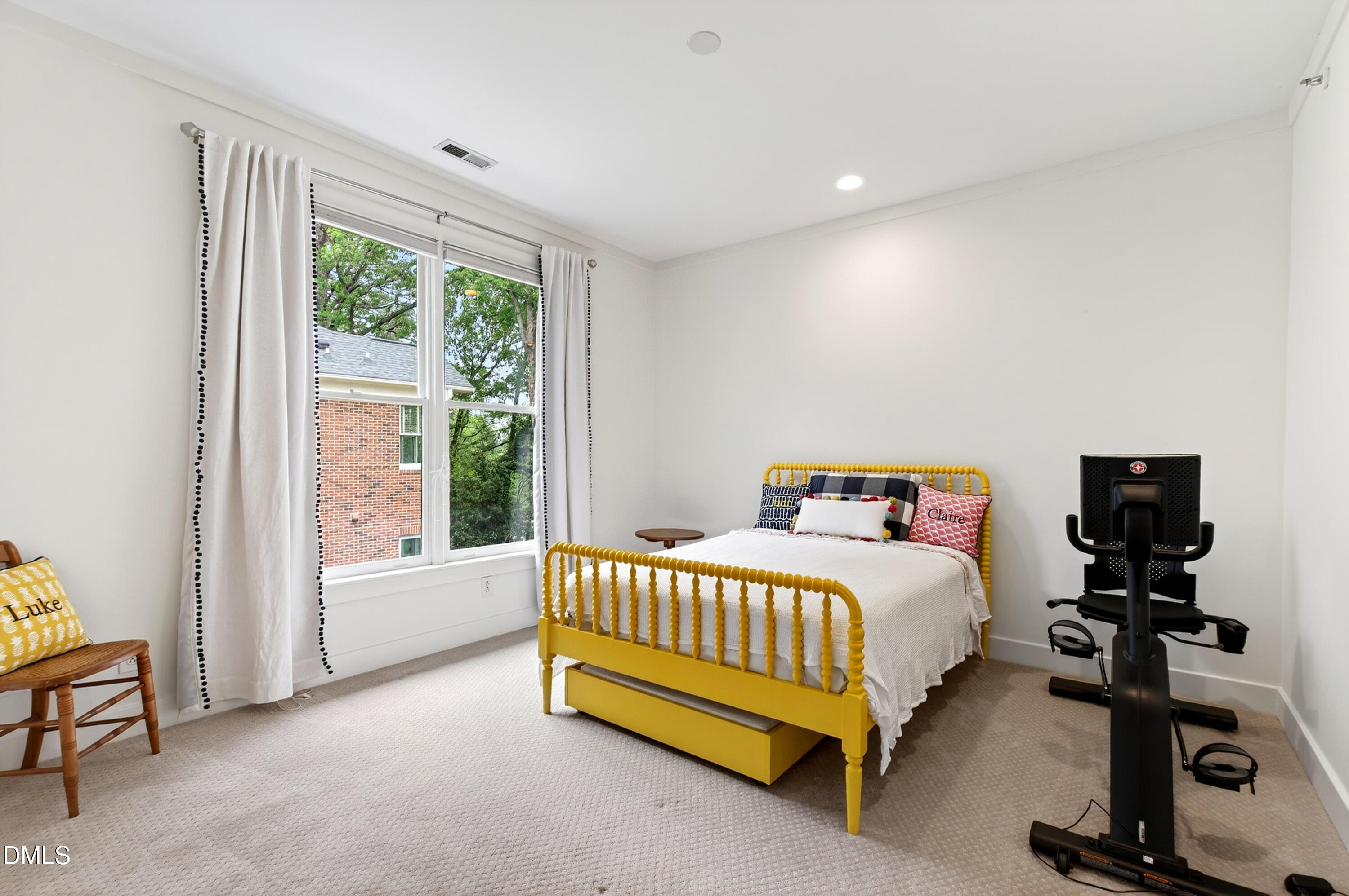 100 Edenburgh Road 201 Property Photo 56