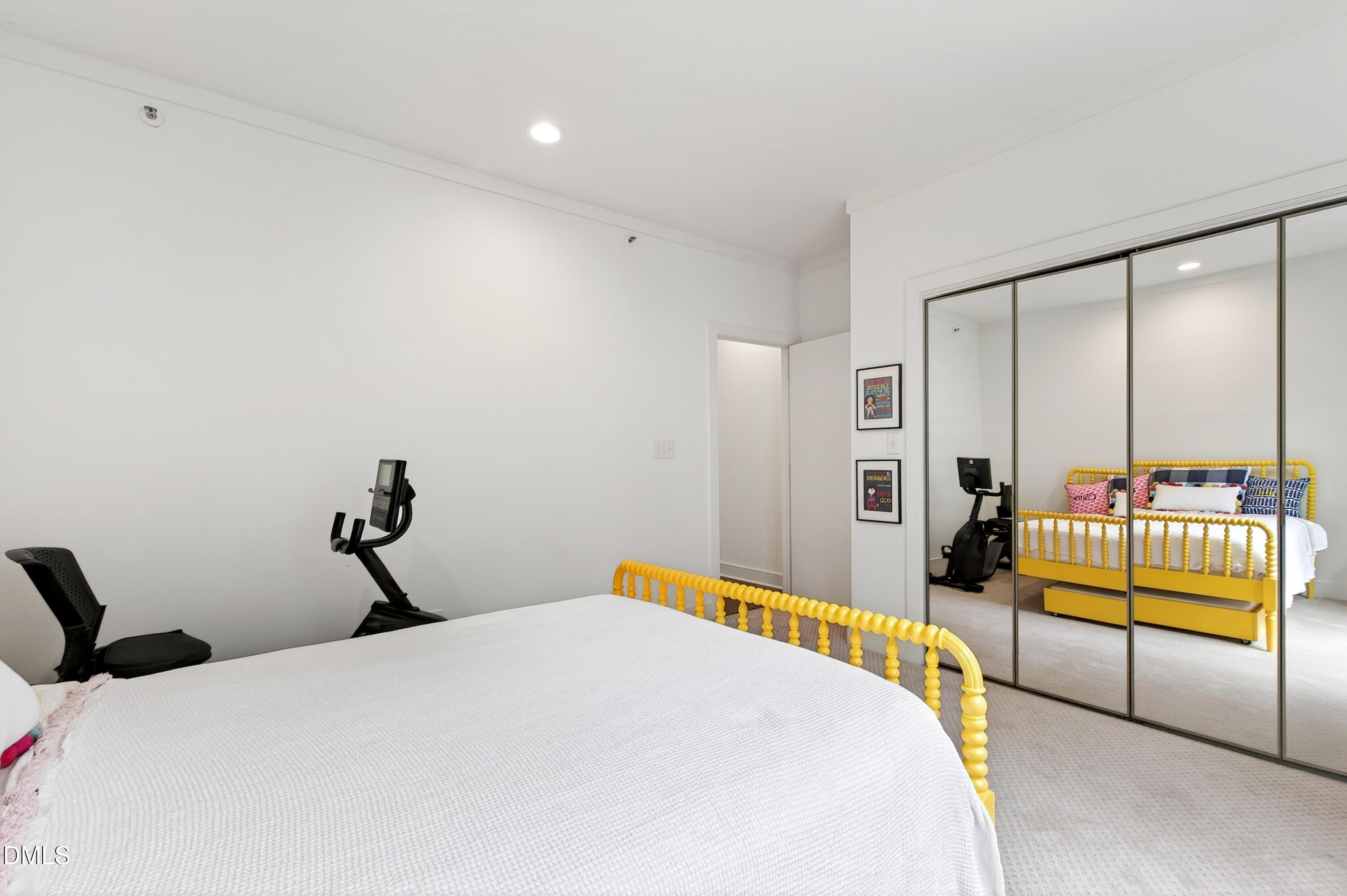 100 Edenburgh Road 201 Property Photo 57