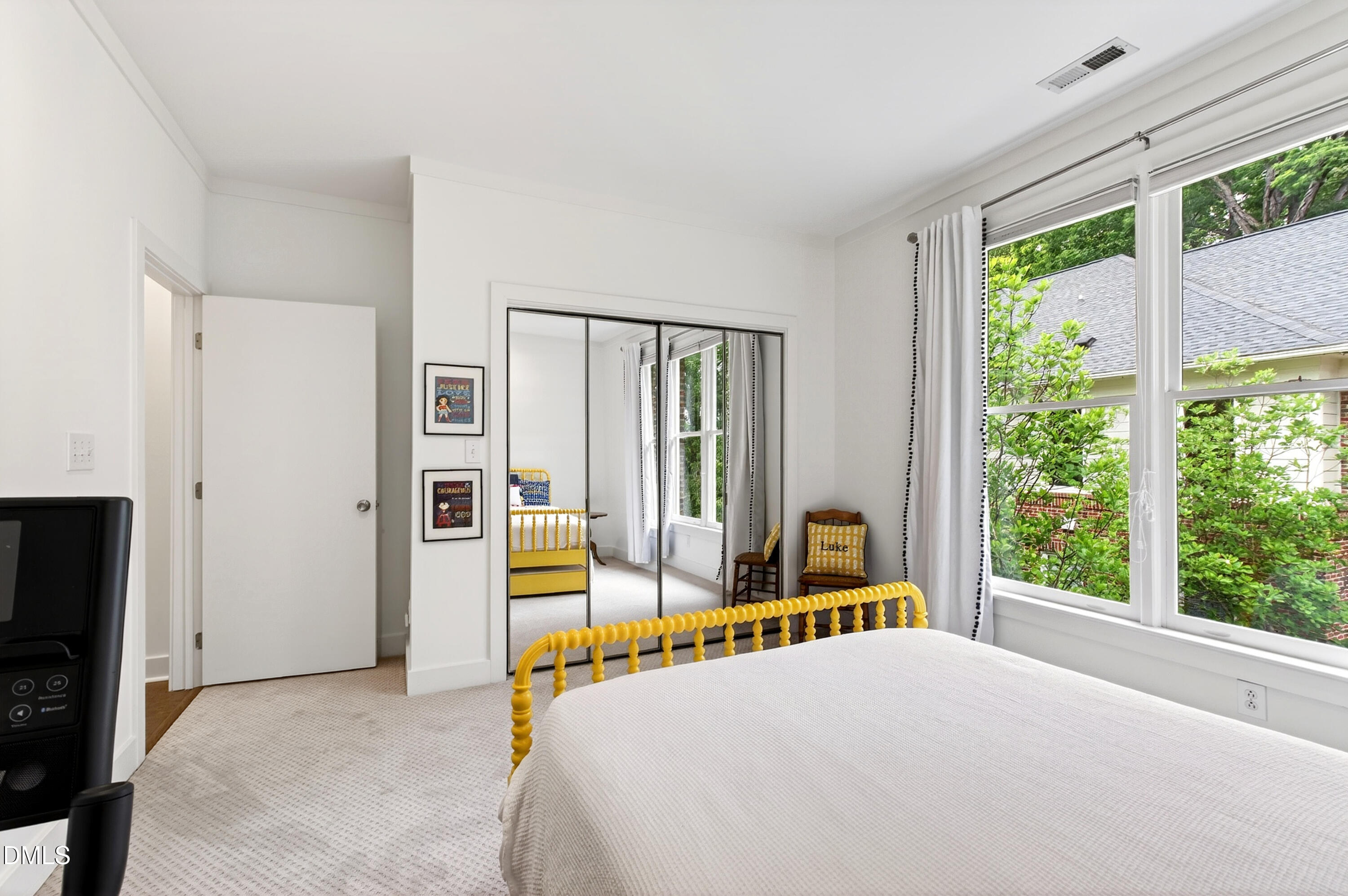 100 Edenburgh Road 201 Property Photo 58