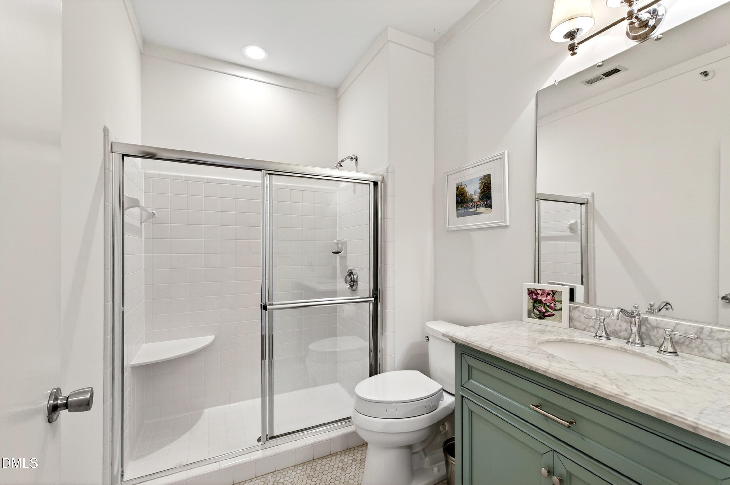 100 Edenburgh Road 201 Property Photo 59