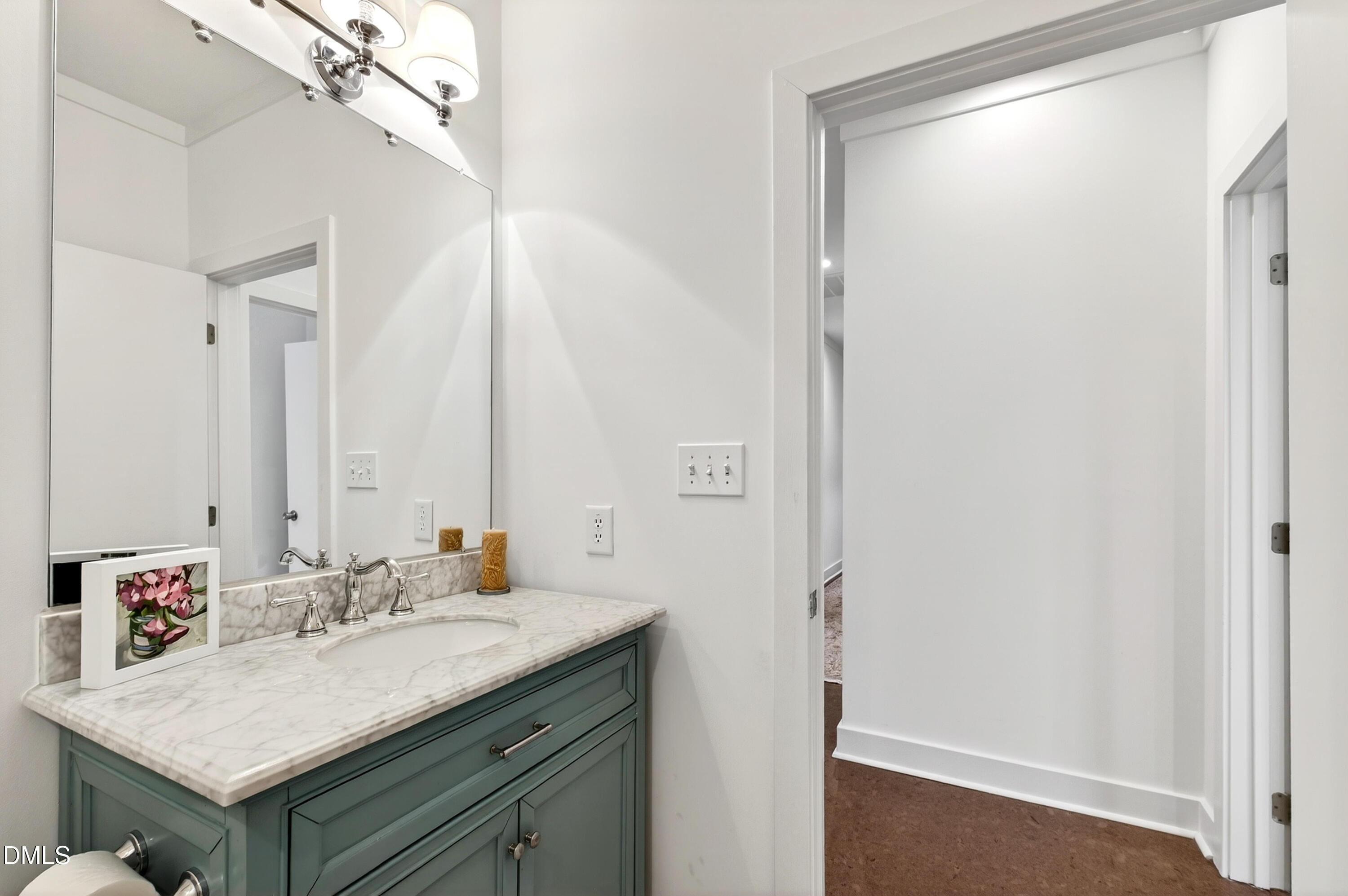 100 Edenburgh Road 201 Property Photo 60
