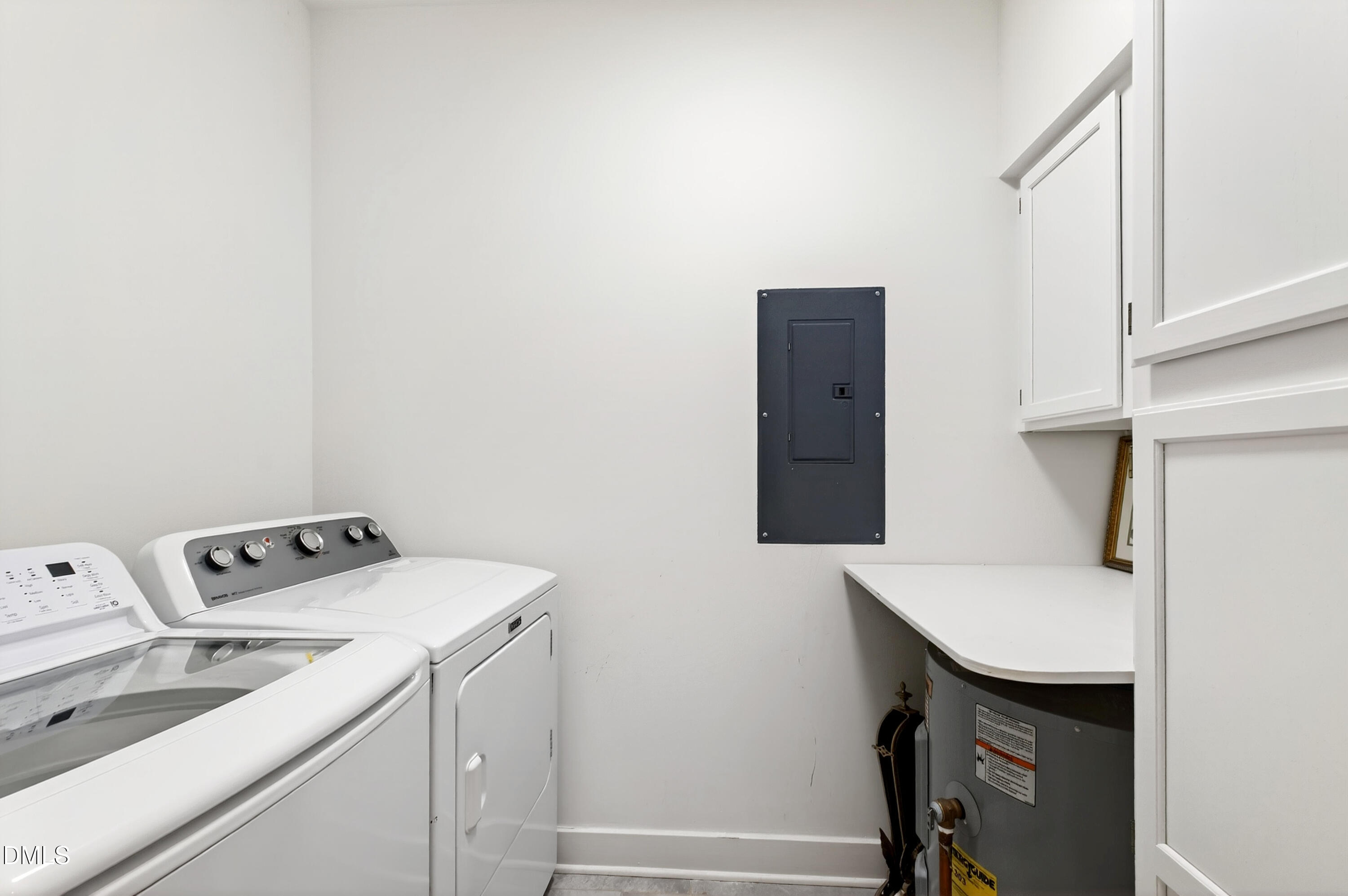 100 Edenburgh Road 201 Property Photo 62