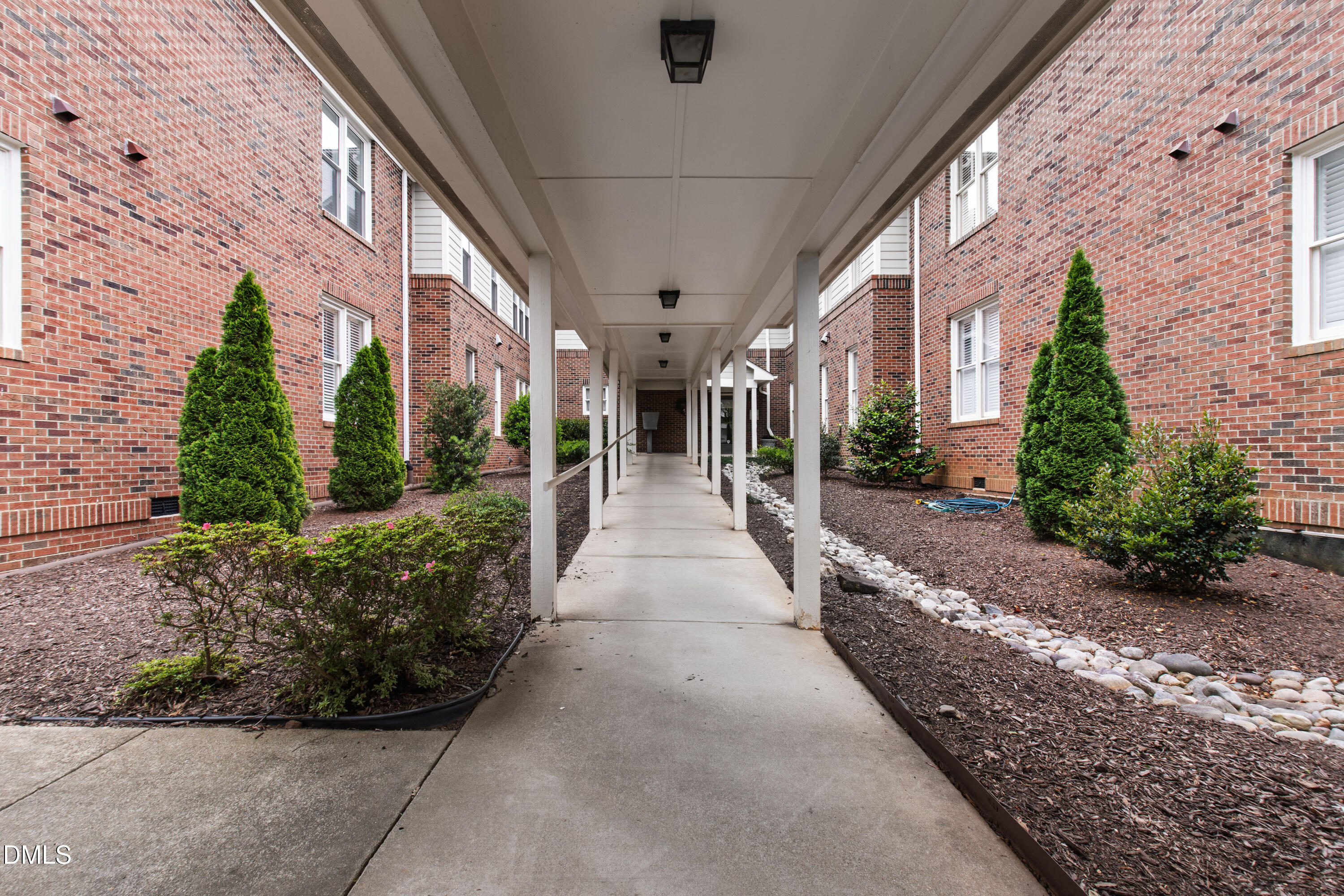 100 Edenburgh Road 201 Property Photo 65