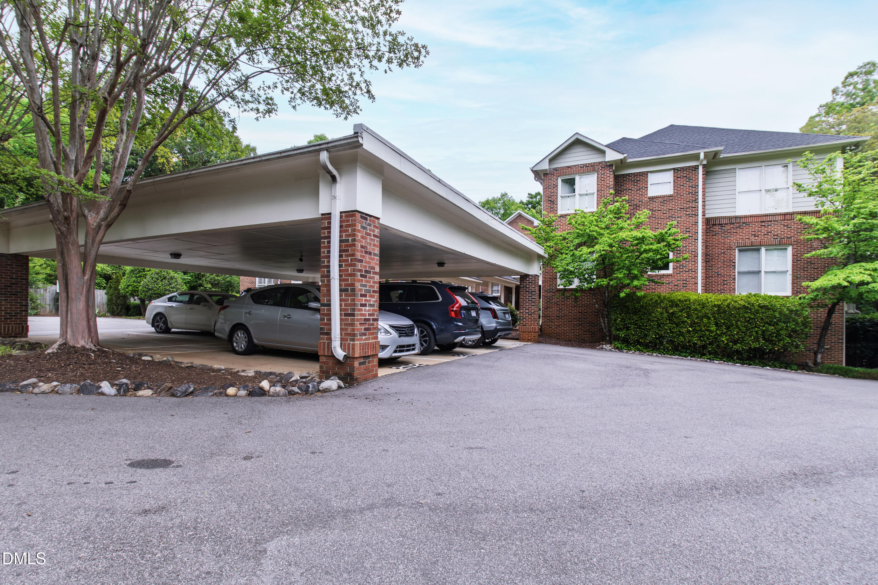 100 Edenburgh Road 201 Property Photo 67