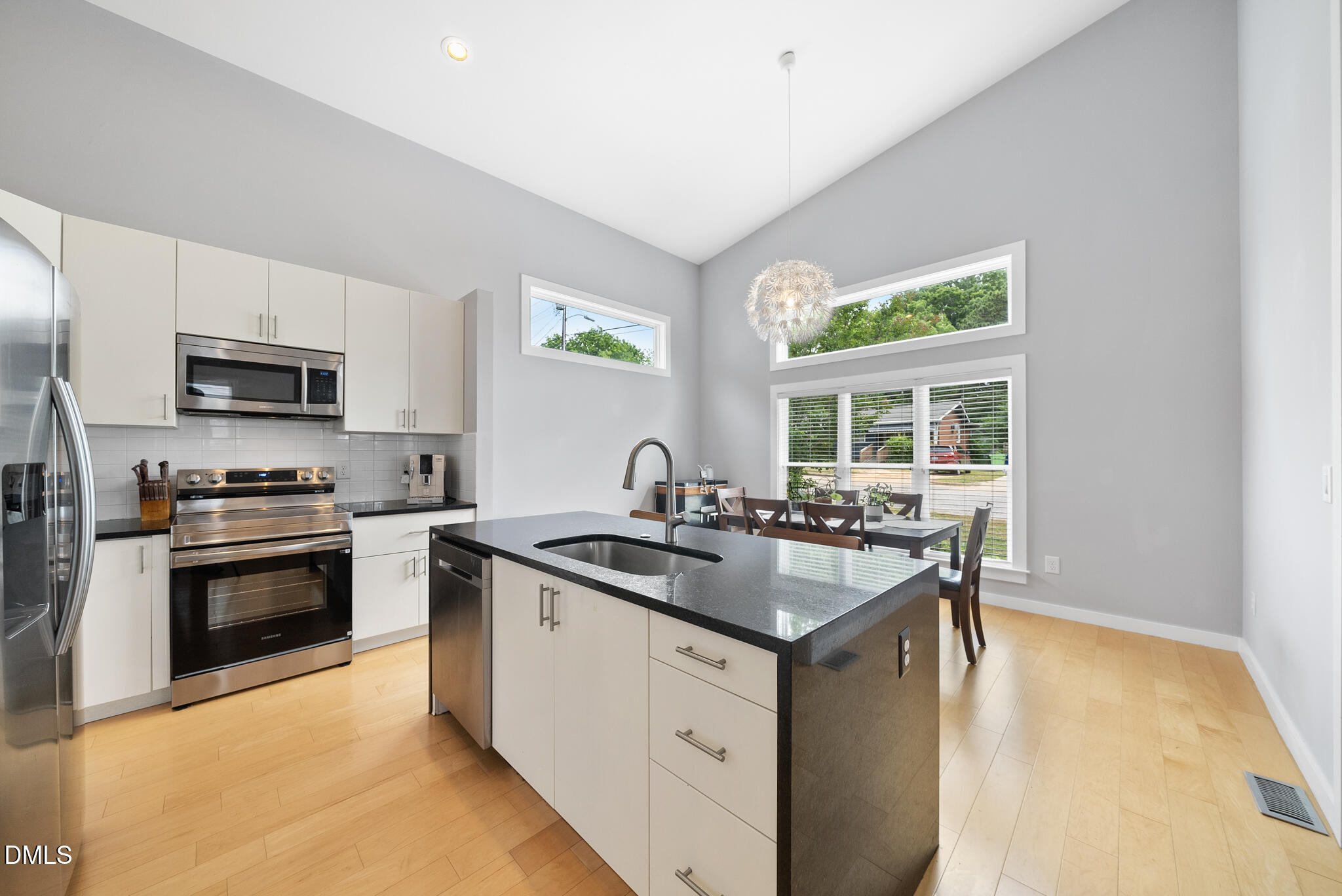 1310 S East Street Property Photo 1