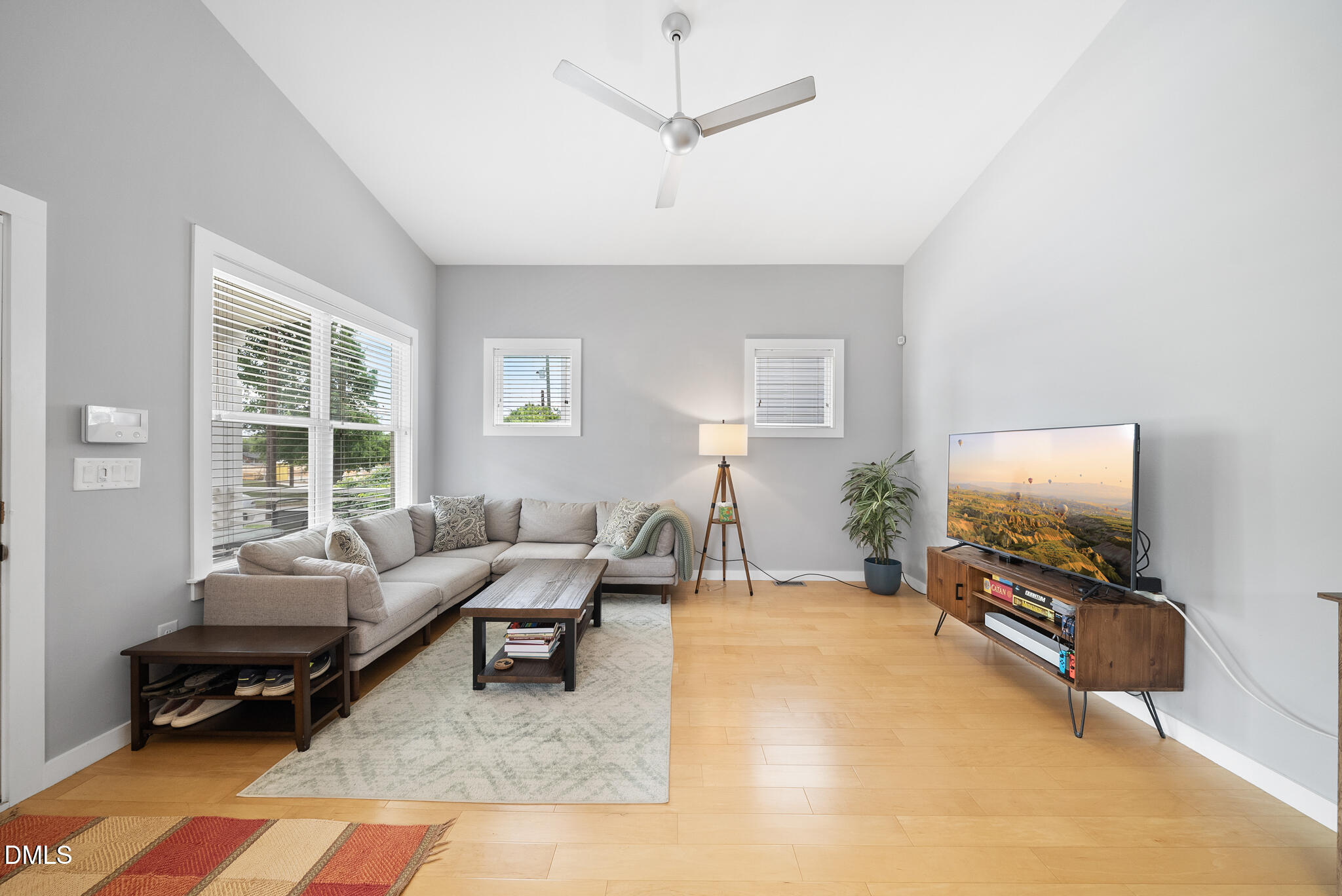 1310 S East Street Property Photo 2