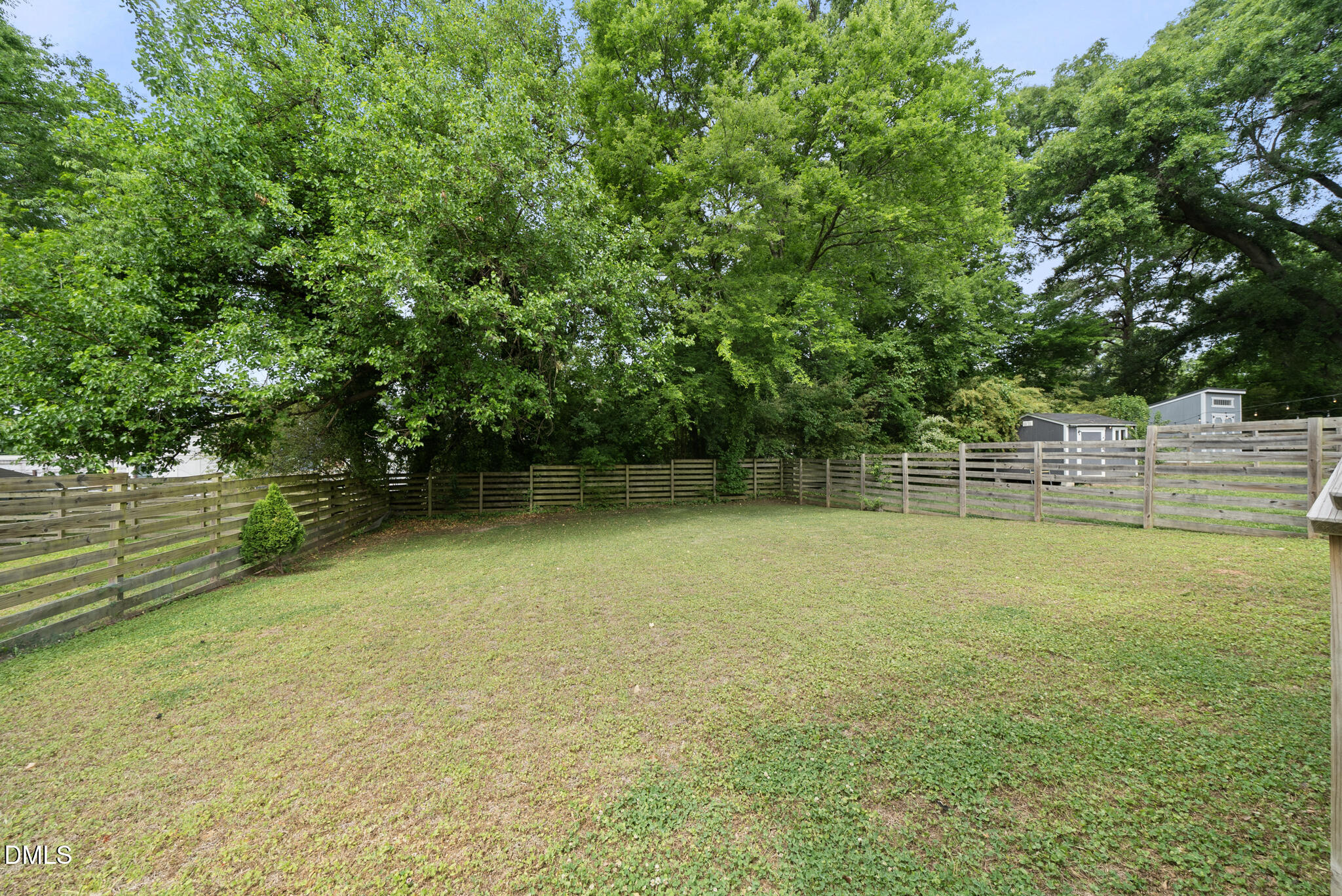 1310 S East Street Property Photo 5