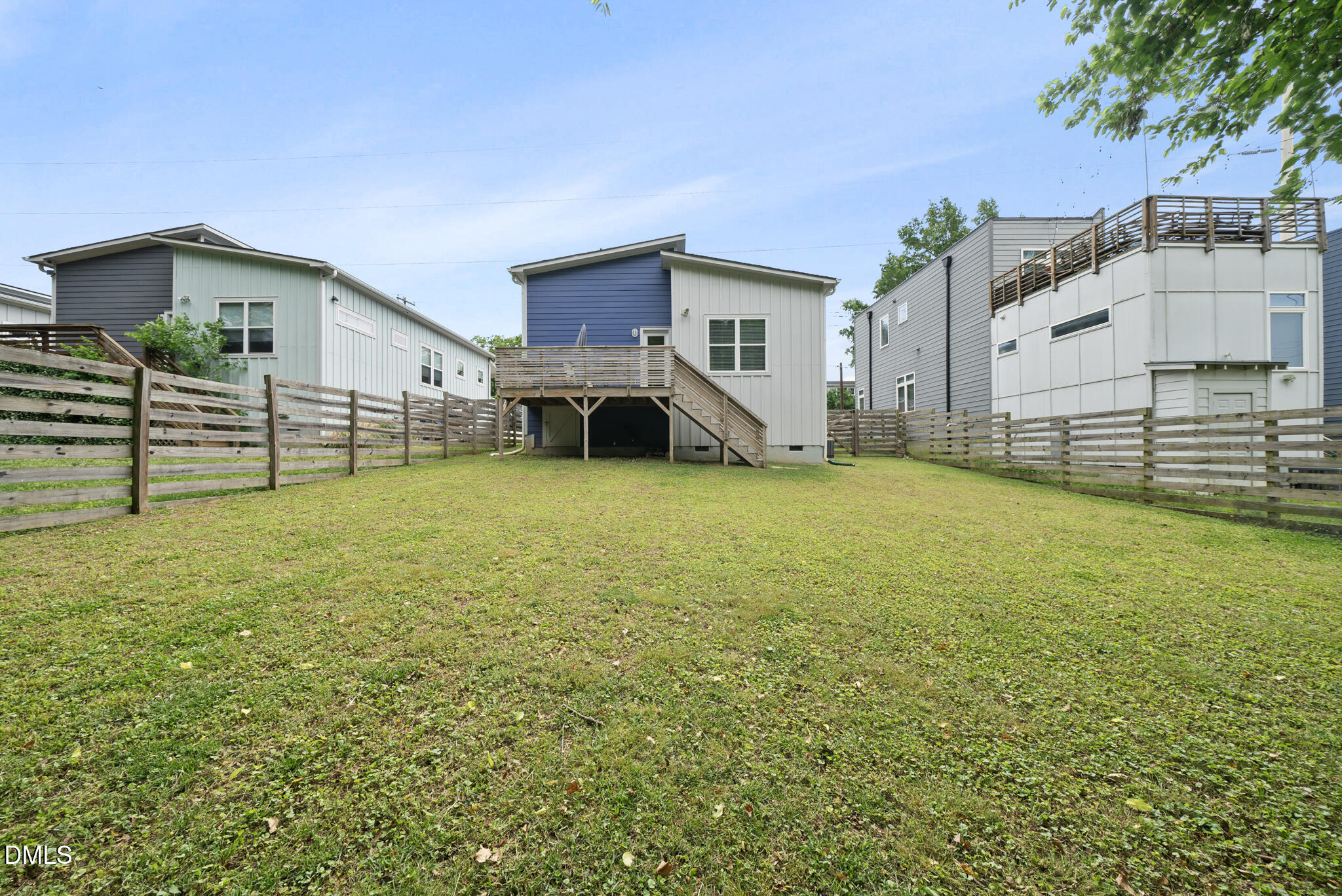 1310 S East Street Property Photo 6