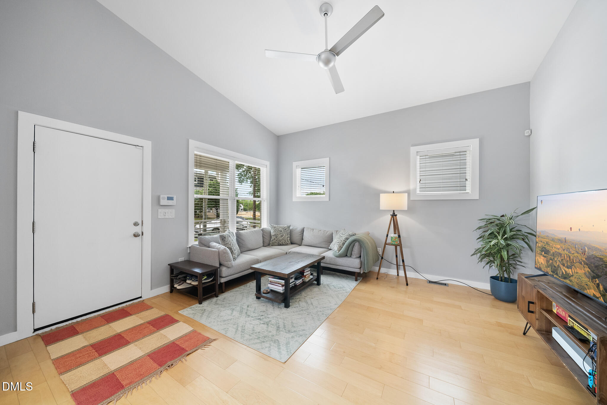 1310 S East Street Property Photo 7
