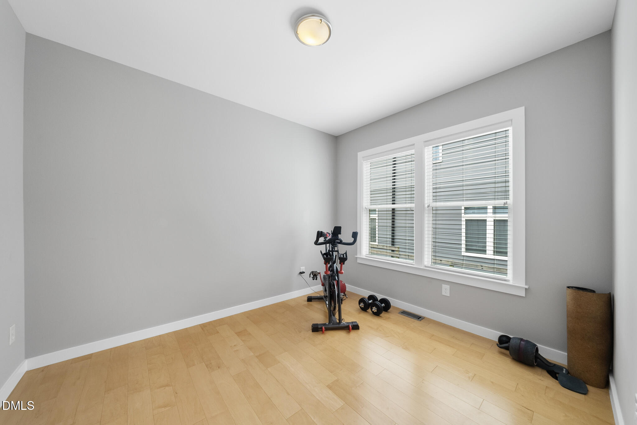 1310 S East Street Property Photo 15