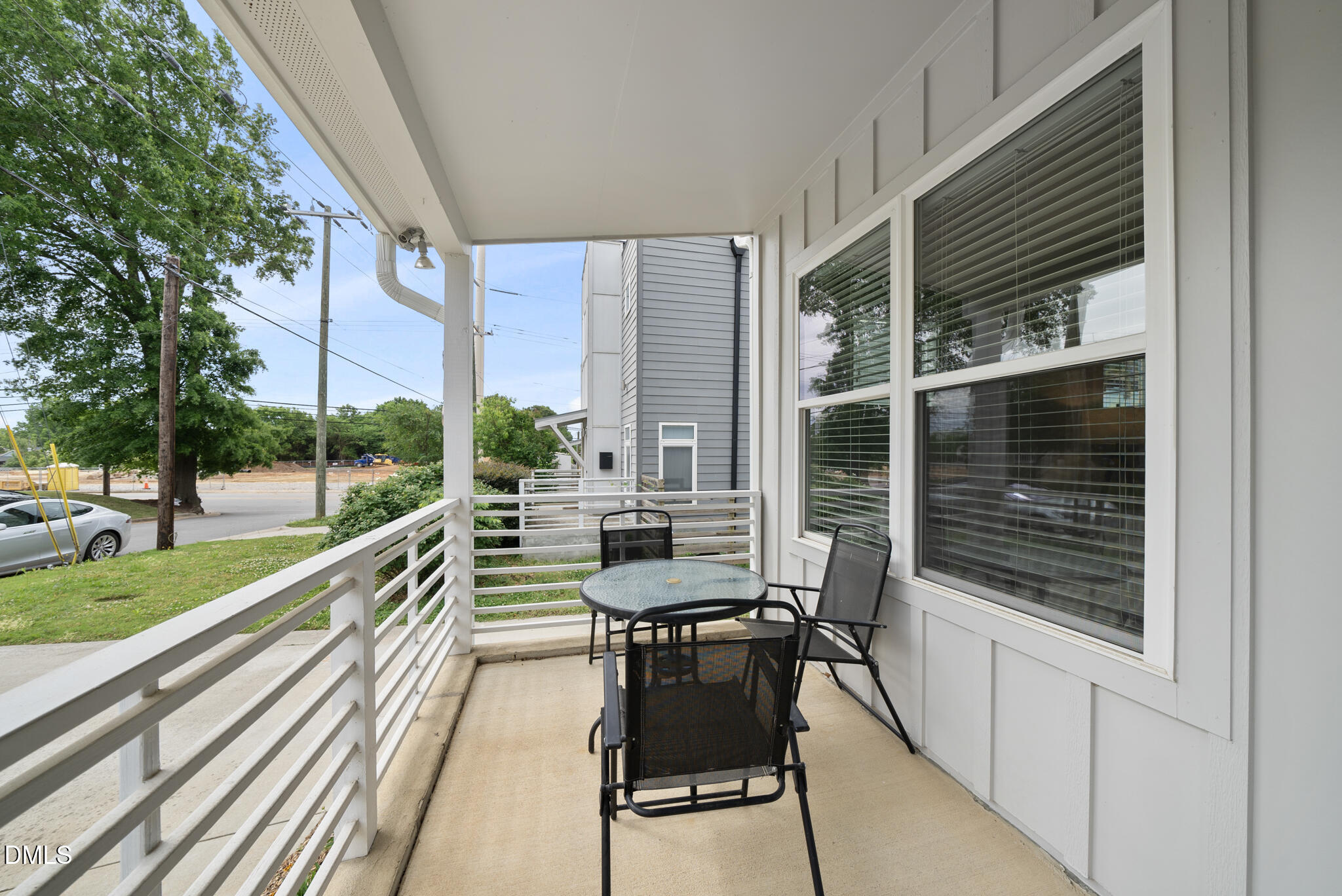 1310 S East Street Property Photo 17