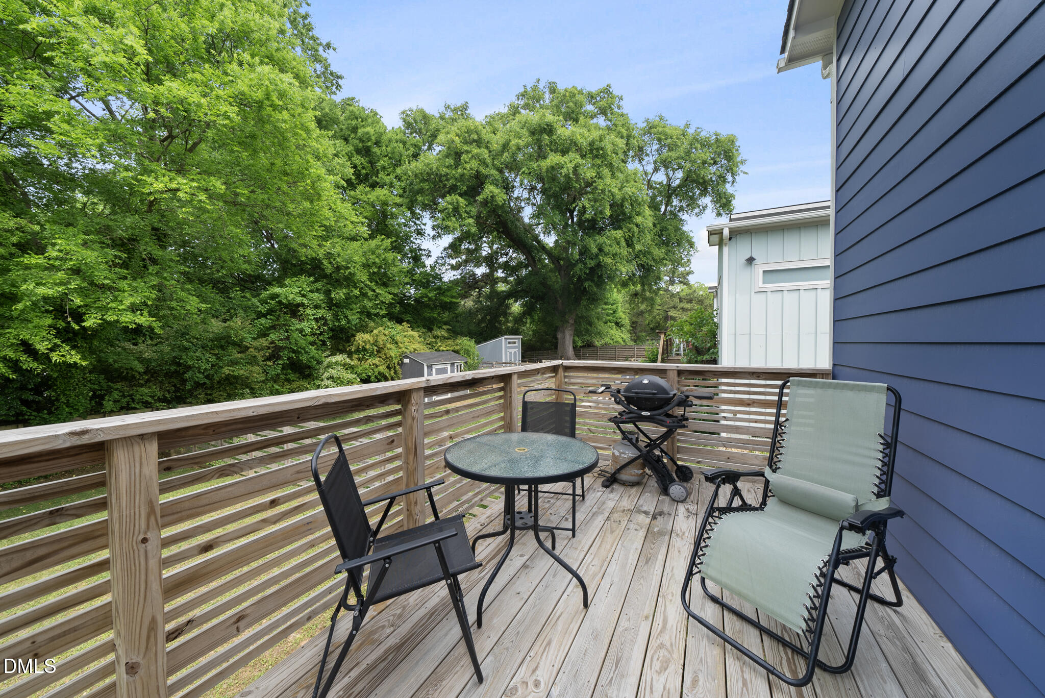 1310 S East Street Property Photo 18
