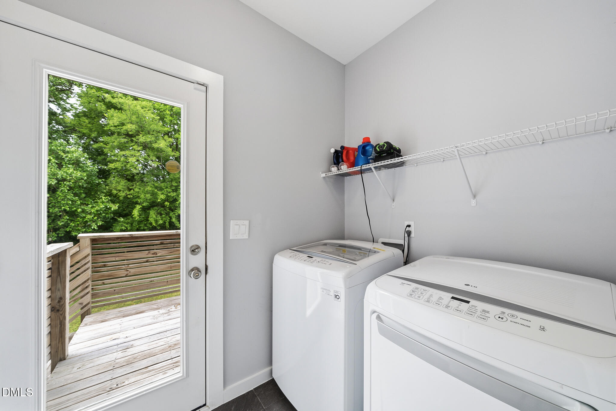 1310 S East Street Property Photo 19