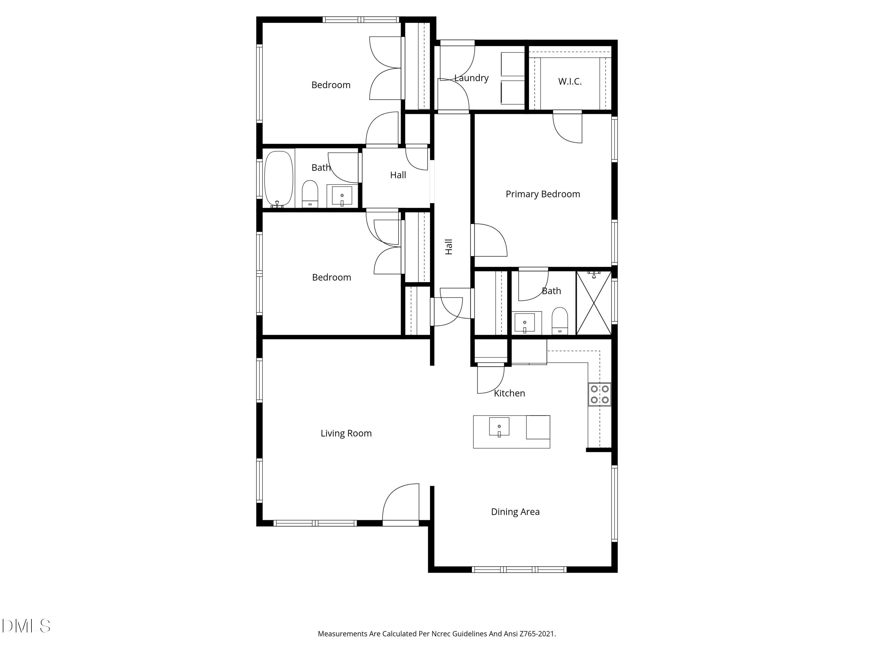 1310 S East Street Property Photo 20