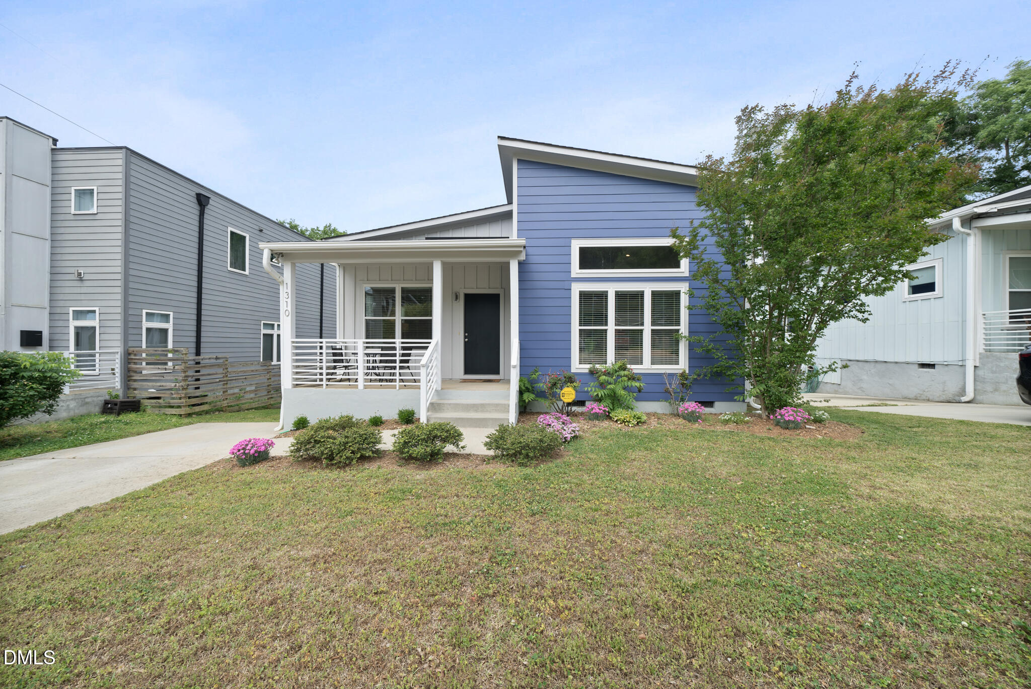 1310 S East Street Property Photo 21