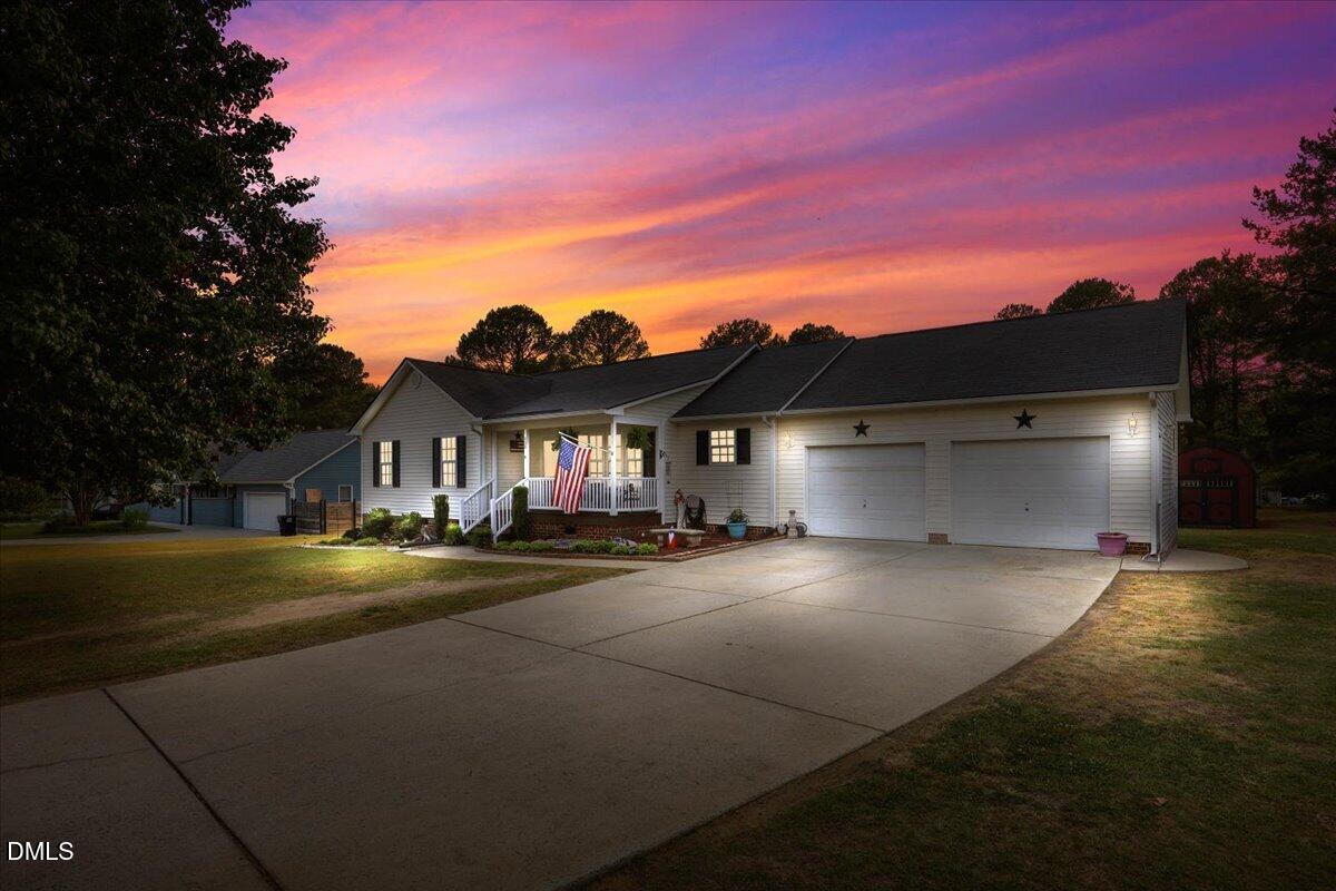 110 Christian Street Property Photo 3