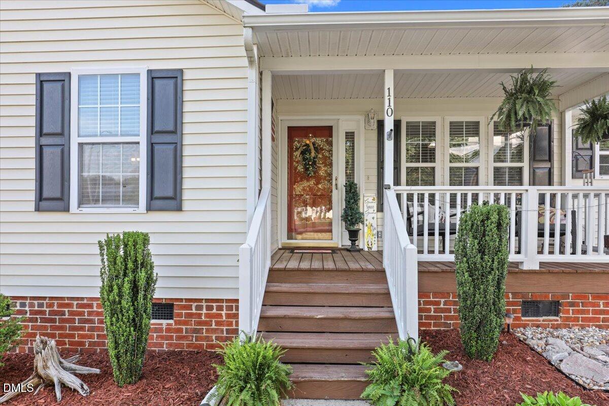 110 Christian Street Property Photo 6