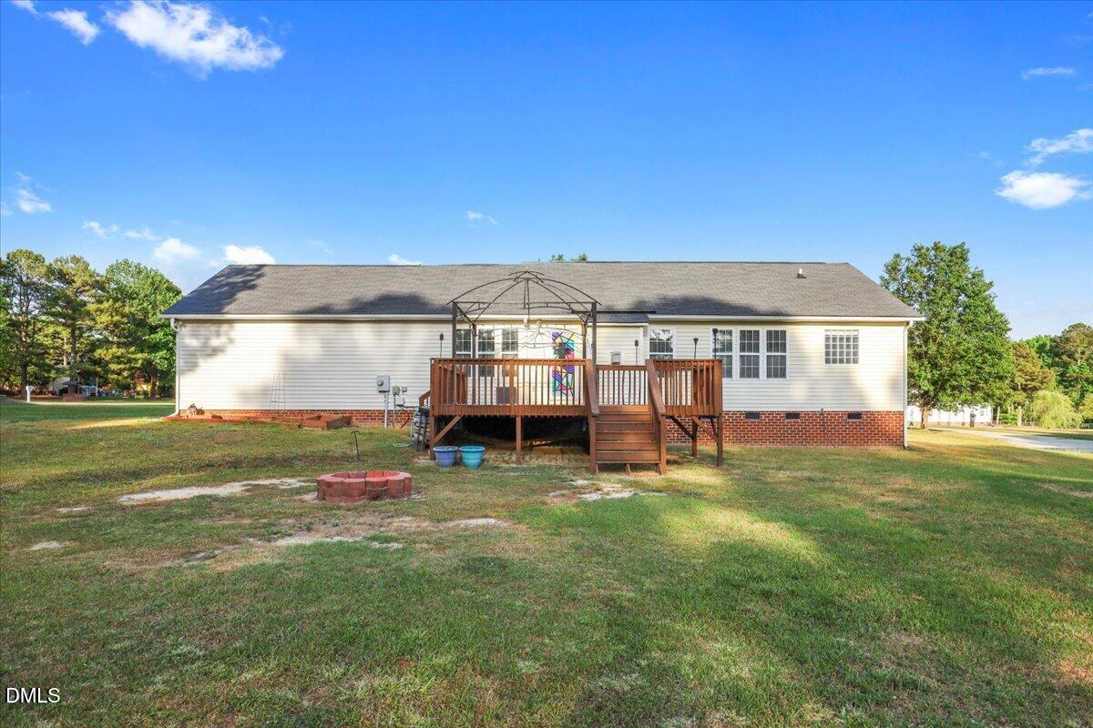 110 Christian Street Property Photo 8