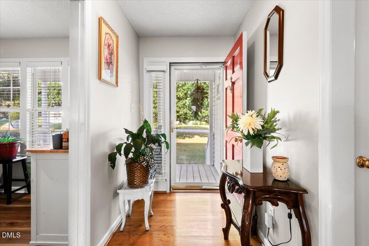 110 Christian Street Property Photo 11