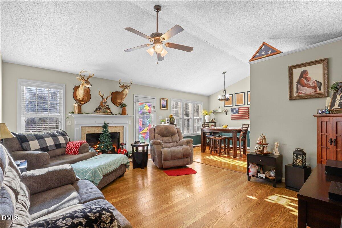 110 Christian Street Property Photo 12