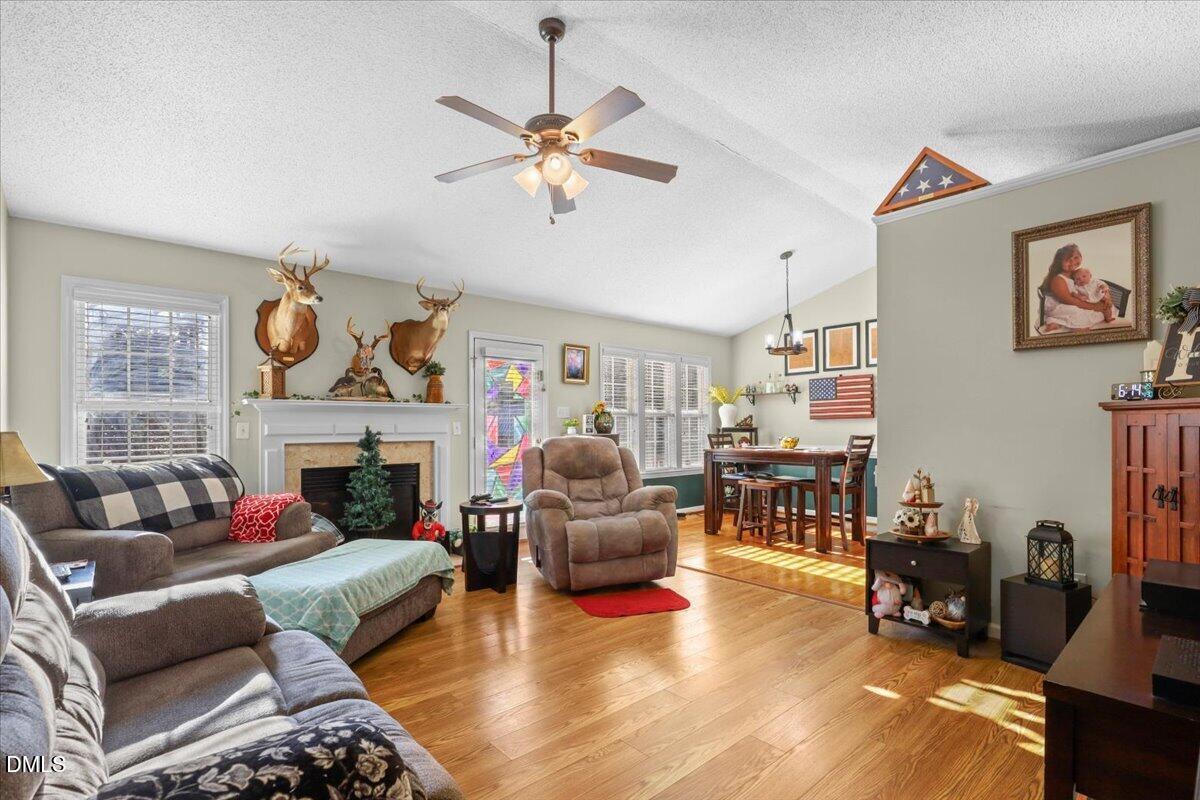 110 Christian Street Property Photo 13