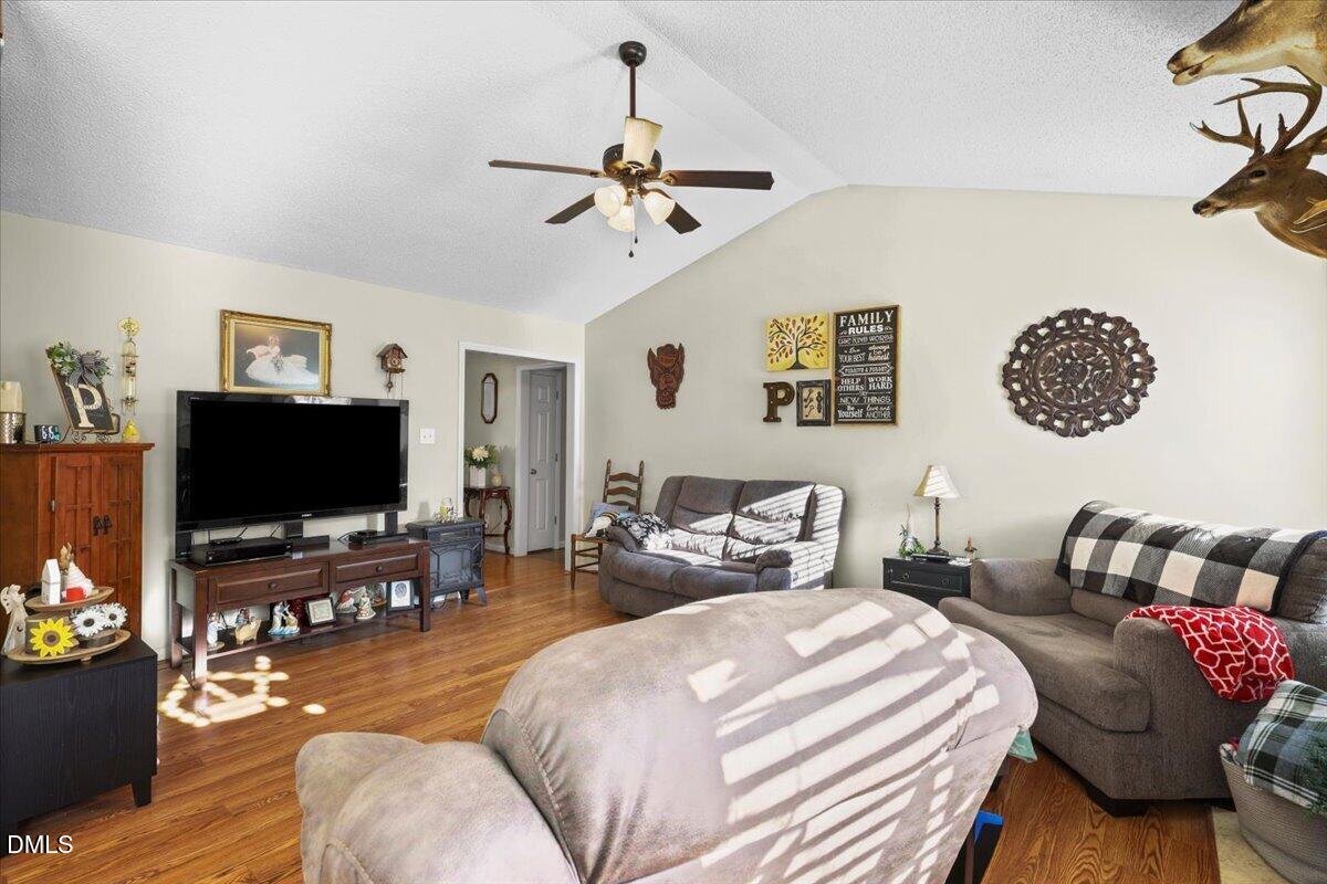 110 Christian Street Property Photo 14