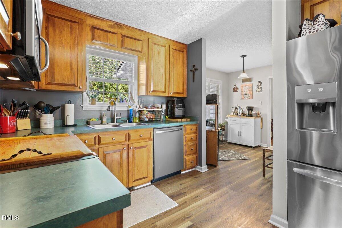 110 Christian Street Property Photo 15