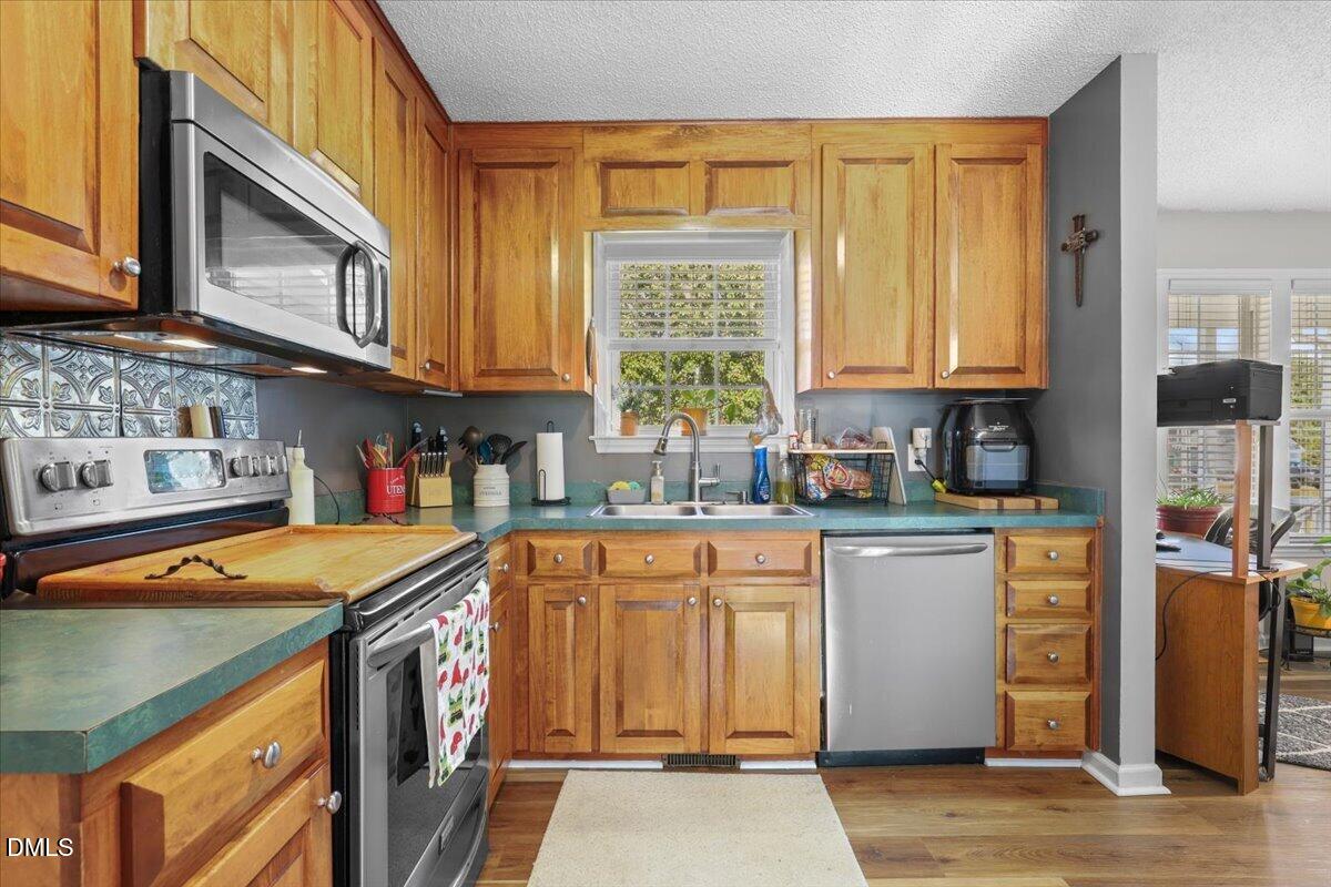 110 Christian Street Property Photo 16