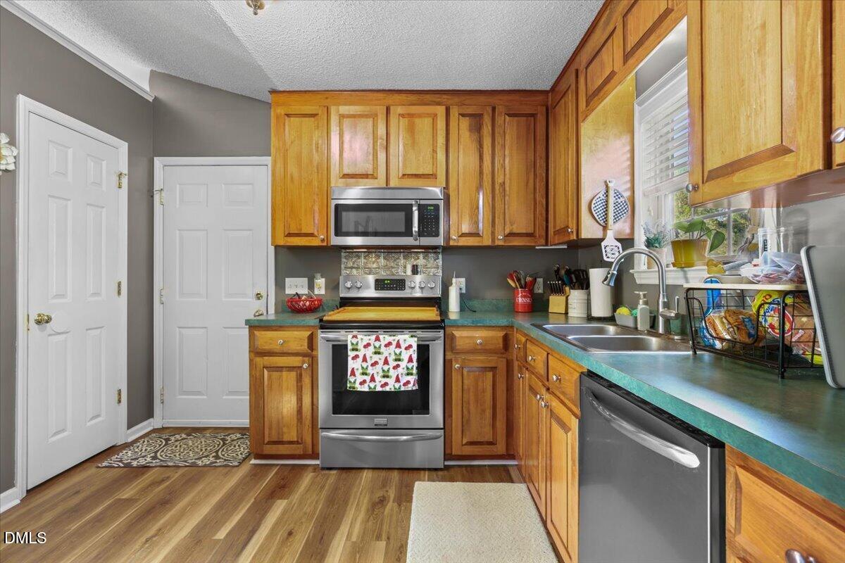 110 Christian Street Property Photo 17