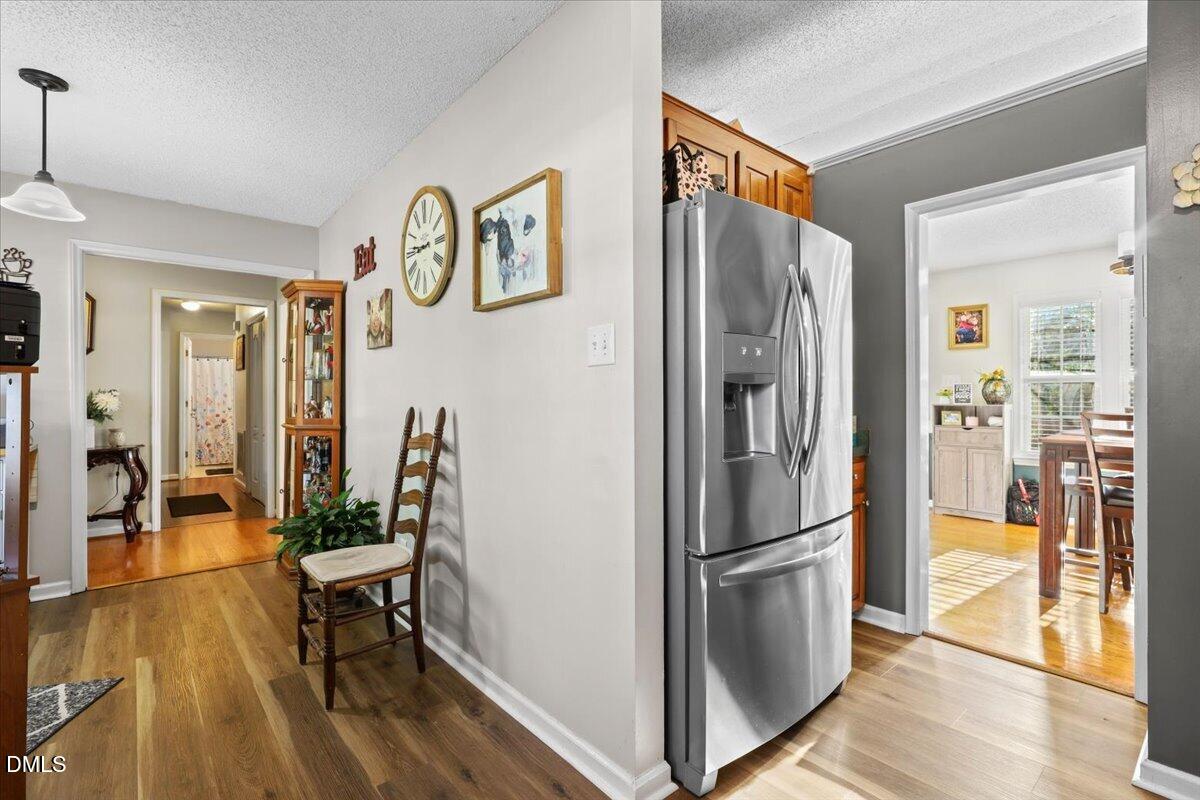 110 Christian Street Property Photo 18