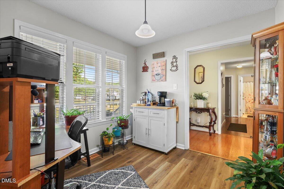 110 Christian Street Property Photo 19