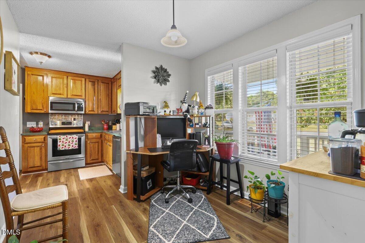 110 Christian Street Property Photo 20