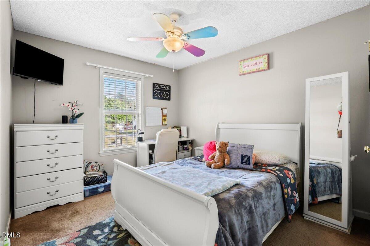 110 Christian Street Property Photo 23