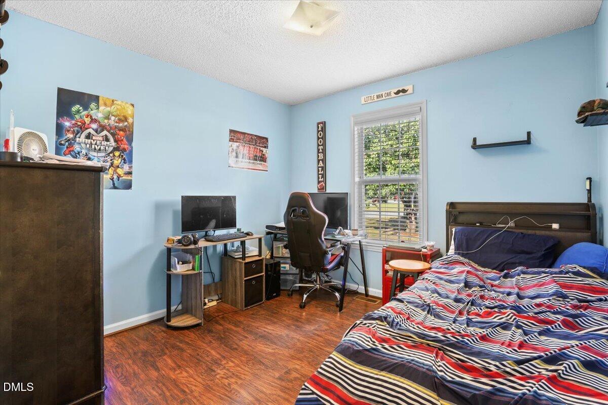 110 Christian Street Property Photo 24