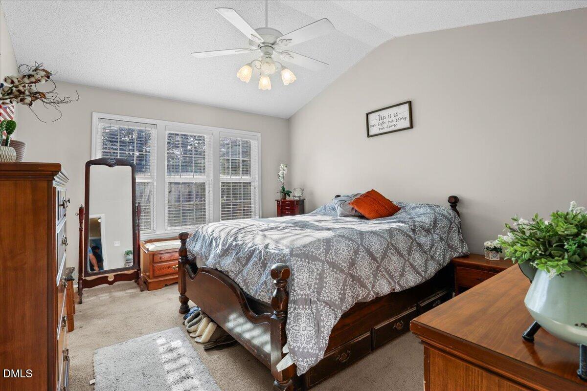 110 Christian Street Property Photo 25