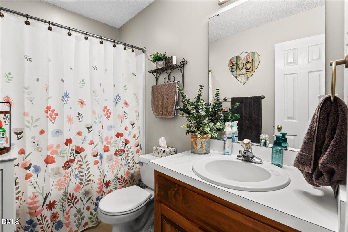 110 Christian Street Property Photo 26