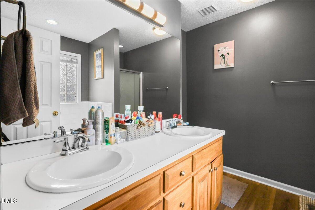 110 Christian Street Property Photo 27