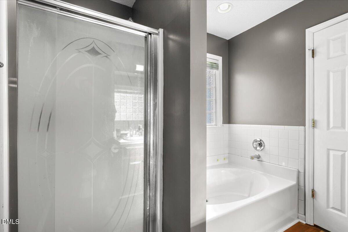 110 Christian Street Property Photo 28