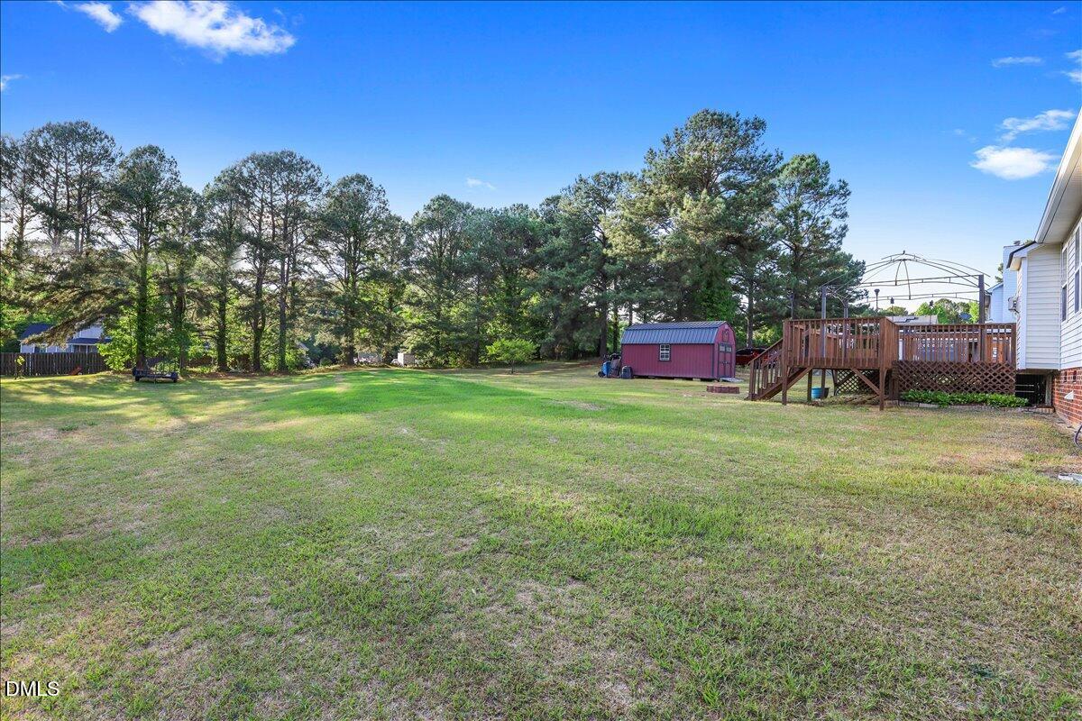 110 Christian Street Property Photo 29