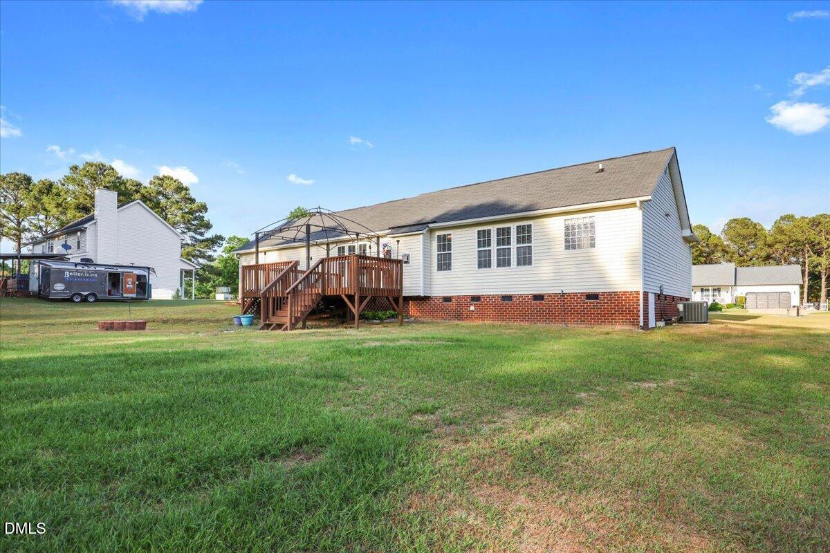 110 Christian Street Property Photo 30