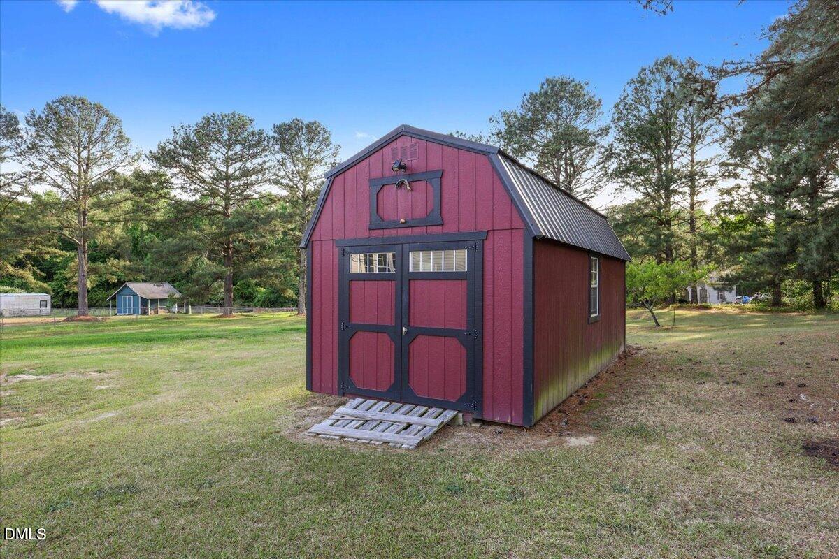 110 Christian Street Property Photo 31