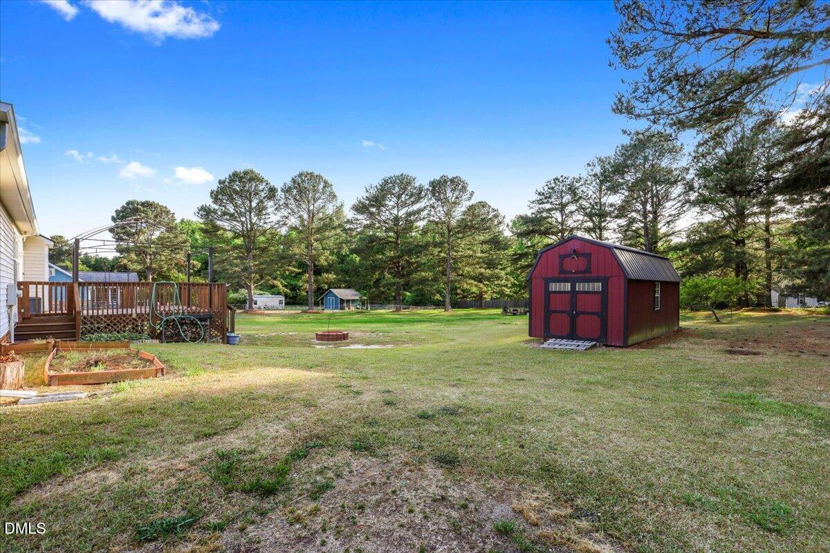 110 Christian Street Property Photo 32